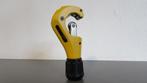 Rems RAS Cu INOX 3-35S Pijpensnijder professioneel NIEUW, Verzenden, Nieuw, Rems Bahco, Nvt