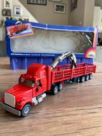 Siku White 3415, Ophalen of Verzenden, Nieuw