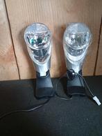 Batavus Koplamp Gazelle koplamp- Fietsverlichting, Ophalen, Gebruikt, Dynamo, Voorlicht