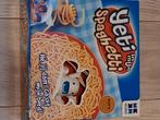 Yeti in mijn spaghetti spel, Hobby en Vrije tijd, Gezelschapsspellen | Bordspellen, Een of twee spelers, Ophalen of Verzenden
