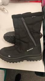 Snowboots maat 42, Verzenden, Zo goed als nieuw, Overige typen