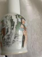 Chinees vaasje, Antiek en Kunst, Ophalen of Verzenden