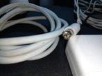 Apple Model A1036 Adapter met Kabel, Computers en Software, Apple Macbooks, Gebruikt, Overige modellen, 13 inch, Ophalen of Verzenden