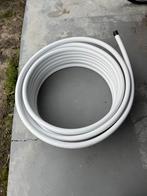 Meerlagenbuis Pipetec 32x3 - 19 meter, Doe-het-zelf en Verbouw, Buizen en Afvoer, Ophalen, Overige materialen, 6 meter of meer