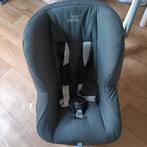 Britax Römer, Ophalen, Gebruikt