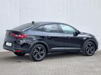 Renault Arkana 1.6 E-Tech hybrid 145 E-Tech engineered Autom, Auto's, Renault, Arkana, Gebruikt, Euro 6, Bedrijf