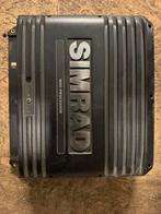 NSO Evo II navigatie CPU Simrad, Watersport en Boten, Ophalen, Dordrecht, Simrad, Info@navico.com