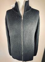 Matinique vest (zwart), maat 3XL, nieuw, wvp €159,95, Zwart, Overige maten, Ophalen of Verzenden, Nvt