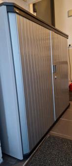 GISPEN kast in zeer nette staat..Mag Snel Weg, Ophalen, Gebruikt
