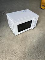 Comfee microwave oven, Combimagnetron, Nieuw, Ophalen of Verzenden, Oven