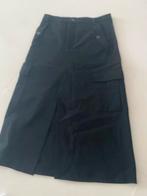 Zara rokken, Kleding | Dames, Rokken, Ophalen, Zwart, Zo goed als nieuw, Maat 34 (XS) of kleiner