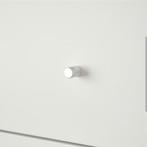 Ikea kastknoppen, Ophalen of Verzenden, Nieuw