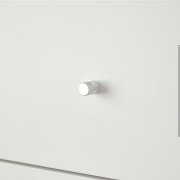 Ikea kastknoppen  beschikbaar voor biedingen