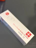 micro needle roller system rohs 0,5mm, Sieraden, Tassen en Uiterlijk, Uiterlijk | Gezichtsverzorging, Ophalen of Verzenden, Nieuw
