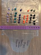 Lego Dots 51902, Kinderen en Baby's, Speelgoed | Duplo en Lego, Ophalen of Verzenden, Zo goed als nieuw