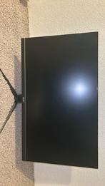 Acer gaming monitor 27inch, Computers en Software, Monitoren, Gebruikt, IPS, Full HD, Minder dan 1 ms