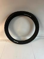 Nokian Gazzaloddi MTB band 26x3.0 (75-559) nieuw/NOS, Ophalen of Verzenden, Nieuw, Algemeen, Band