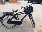 Jongens fiets, Fietsen en Brommers, Ophalen, Cortina, Handrem, Gebruikt