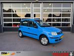 Fiat PANDA  1.1 ACTIVE / APK NIEUW! / STUURBEKRACHTIGING!, Voorwielaandrijving, Airbags, Origineel Nederlands, Bedrijf