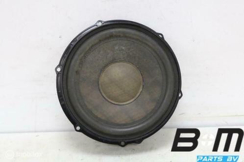 Luidspreker VW Caddy 1T0035411J, Auto diversen, Autospeakers, Gebruikt