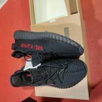 Adidas Yeezy Boost 350 V2 NIEUW, Kleding | Heren, Schoenen, Ophalen of Verzenden, Nieuw