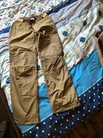 Luhta Wandelbroek, skibroek Maat L, Ophalen of Verzenden, Zo goed als nieuw, Maat 52/54 (L), Overige kleuren