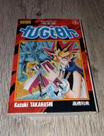 TE KOOP: Yu-Gi-Oh Manga Deel 17 | Nederlandstalig, Boeken, Strips | Comics, Takahashi, Ophalen of Verzenden