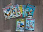 Donald Duck 2022 21x, Meerdere comics, Ophalen of Verzenden, Zo goed als nieuw, Europa