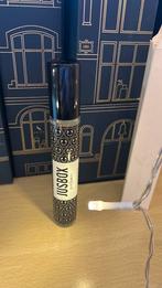 Cheeky smile niche geur, Ophalen, Zo goed als nieuw