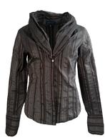 Josephine & Co blouse M, Maat 38/40 (M), Ophalen of Verzenden, Zo goed als nieuw, Grijs