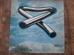 LP Mike Oldfield / Tubular bells (1973), Cd's en Dvd's, Vinyl | Pop, Ophalen of Verzenden, 1960 tot 1980, Gebruikt, 12 inch