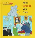 Van Dale- Mijn Tweede Van Dale- HC, Boeken, Verzenden, Zo goed als nieuw