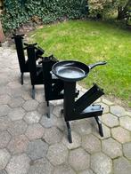 Rocket Stove - Nieuw (nog 1 te koop), Tuin en Terras, Ophalen, Nieuw