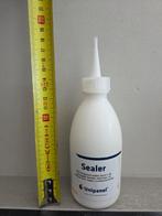 Unipanel Sealer, Doe-het-zelf en Verbouw, Ophalen of Verzenden, Zo goed als nieuw, Overige materialen