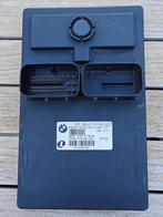 ZFE module voor o.a. BMW R1200GS(A), Motoren, Onderdelen | BMW, Ophalen of Verzenden, Gebruikt