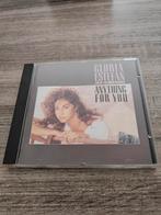 Gloria Estefan - Anything For You CD, Ophalen of Verzenden, Zo goed als nieuw