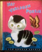 Verschillende Gouden boekjes, Boeken, Ophalen of Verzenden, Zo goed als nieuw, Fictie algemeen