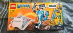 Lego 17101 Boost Creative Box (Nieuw), Ophalen of Verzenden, Nieuw, Complete set, Lego