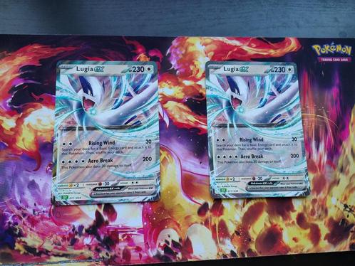 Pokemon jumbo kaarten - promo - pokemon kaarten, Hobby en Vrije tijd, Verzamelkaartspellen | Pokémon, Nieuw, Meerdere kaarten