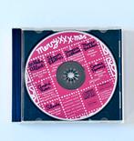 Merry XX-mas CD - Kerstcompilatie Gratis, Cd's en Dvd's, Ophalen, Zo goed als nieuw, Kerst