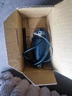 Bobine nieuw voor o.a. A 50/RV 50/ RV 90 ETC, Ophalen of Verzenden, Nieuw