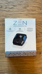 Cronus Zen - Game Enhancer, Spelcomputers en Games, Ophalen of Verzenden, Zo goed als nieuw