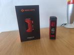 Geekvape L200 200W Vape + Mesh atomizer, Ophalen, Gebruikt
