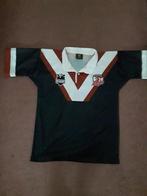 Australisch rugby shirt Sydney red roosters mt 164/170, Sport en Fitness, Rugby, Ophalen of Verzenden, Zo goed als nieuw