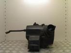 Luchtfilterhuis van een Volkswagen Polo, Auto-onderdelen, Gebruikt, -, Volkswagen, -