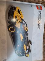 Bugatti, Ophalen of Verzenden, Zo goed als nieuw