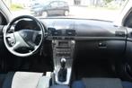 Toyota Avensis Wagon 2.0 VVTi Luna Clima|Cruise|DealerOH, Auto's, Toyota, Voorwielaandrijving, Stof, 1340 kg, 4 cilinders