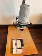 Meopta Axomat II Doka doka apparatuur, Ophalen of Verzenden, Gebruikt