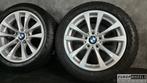 17 Inch BMW Velgen 3 Serie F30 F31 4 Serie F32 F33 F36 395 e, Auto-onderdelen, 17 inch, Banden en Velgen, Gebruikt, Personenwagen