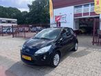 Ford Ka 1.2 51KW Titanium, Gebruikt, 1242 cc, 4 cilinders, 4 stoelen